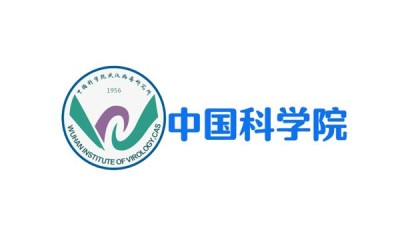 【Wuhan Institute of Virology, Cas】EPDM Expansion Joint Rubber Bellow contract