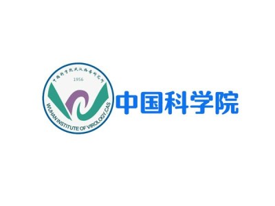 【Wuhan Institute of Virology, Cas】EPDM Expansion Joint Rubber Bellow contract