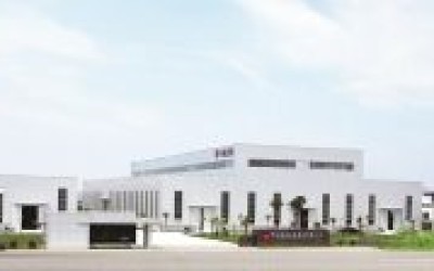 China Forging Machinery Co., Ltd. (CFM) Oil-resistant NBRPN16 expansion joint rubber bellows contract