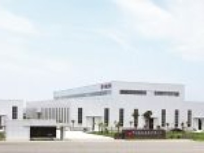 China Forging Machinery Co., Ltd. (CFM) Oil-resistant NBRPN16 expansion joint rubber bellows contract