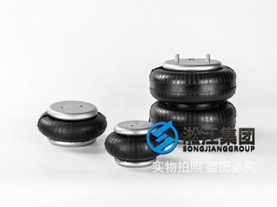 JBF217-230-2 Air Vibration Isolator precision instrument Air Vibration Isolator