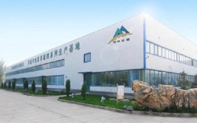 Qinghai Everest Insect Herbs Industry Co., Ltd. Use Convenient Long life 316 stainless steel Flexible connection Hose Contract