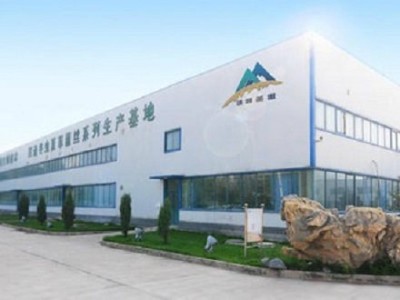 Qinghai Everest Insect Herbs Industry Co., Ltd. Use Convenient Long life 316 stainless steel Flexible connection Hose Contract