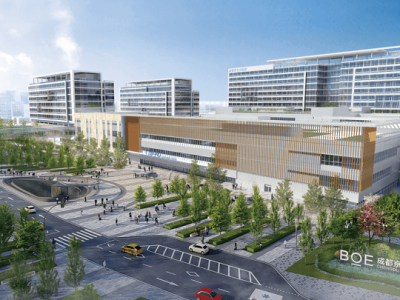 Chengdu BOE Hospital Uses excellent product quality Double sphere DN65-DN150 Expansion Joint Rubber Bellow contract