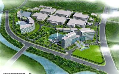 Zhejiang Huahai Pharmaceutical Co., Ltd. Use Stable performance DN125 PN10 Expansion Joint Rubber Bellow contract