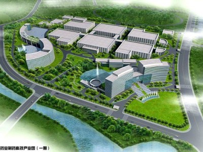 Zhejiang Huahai Pharmaceutical Co., Ltd. Use Stable performance DN125 PN10 Expansion Joint Rubber Bellow contract