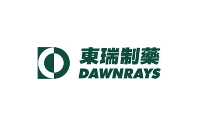 Dawn rays Pharma Use advanced technique PTFE Lining DN50-DN125 Expansion Joint Rubber Bellow contract