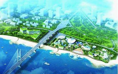 Hanhai Polar Water Park Chongqing Project Adopted Shanghai Songjiang Group simple construction Reducer DN200*100 Expansion Joint Rubber Bellow Contract