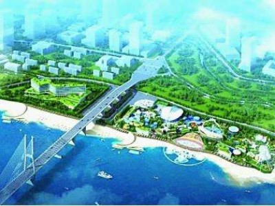 Hanhai Polar Water Park Chongqing Project Adopted Shanghai Songjiang Group simple construction Reducer DN200*100 Expansion Joint Rubber Bellow Contract