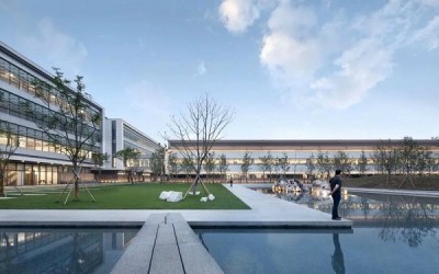 Roche(Suzhou) Pharmaceutical Co., Ltd Use detachment convenience flexible connection hose Contract