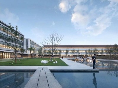 Roche(Suzhou) Pharmaceutical Co., Ltd Use detachment convenience flexible connection hose Contract