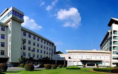 Wuhan Institute of Virology, Chinese Academy of Sciences Use reliable quality DN40-DN200 EPDM Expansion Joint Rubber Bellow contract