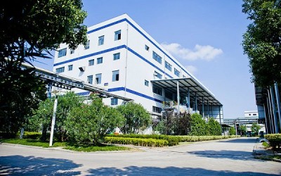 Yaseli (Taizhou) Pharmaceutical Co., Ltd.Use damps the vibration stainless steel flange metal expansion joint Contract