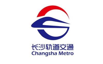 Application case of bellows type expansion in Changsha Metro project