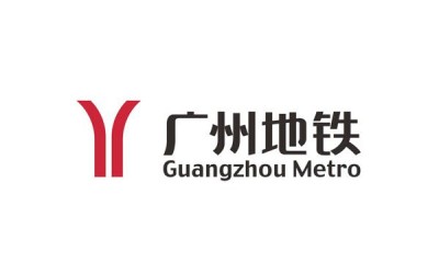 Procurement of high-quality expansion joints for Guangzhou Metro 6 Project