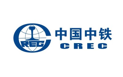 Rubber expansion bellow with oil resistant function is used in China Railway