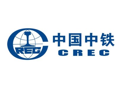 Rubber expansion bellow with oil resistant function is used in China Railway