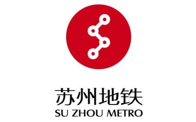 Our factory won the bid for stainless steel corrugated compensator for Suzhou subway water chiller