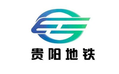 The track of Qingdao Jiaodong International Airport adopts Songjiang rubber expansion bellow