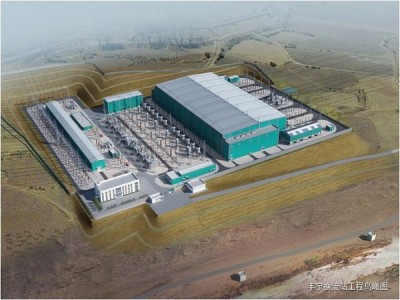 Procurement of rubber expansion bellows with different diameters at both ends of our factory for Chengde converter station