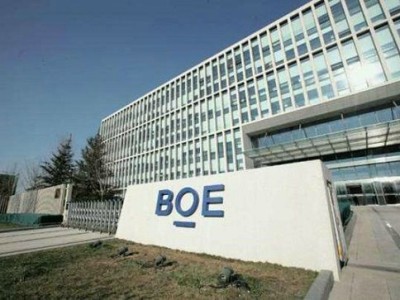 Forging Alliances: Uniting Mianyang JD and Songjiang Rubber Joints