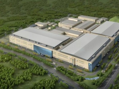 Successful Collaboration between Songjiang Shock Absorber Co., Ltd. and Chongqing Jingdong: Enhancing Innovation in Rubber Expansion Joints