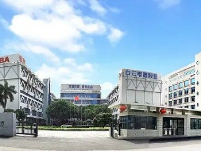 Powerful Collaboration: The Perfect Match of Guangzhou Baiyun and Songjiang’s Stainless Steel Metal Expansion Joints