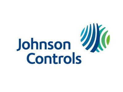 Efficiency and Stability – Songjiang Stainless Steel Metal Expansion Joint: A Collaboration between Jiangsen Control Factory and Songjiang Shock Absorber