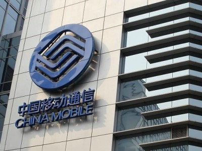 Quality and Collaboration: Changchun Mobile Production Center and Songjiang Shock Absorber company Shape the Summit of Rubber Joints