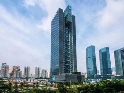 Songjiang Rubber Expansion Joints: Paving the Path to Structural Stability in Construction