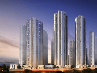 【Wuhan Jingrui Tianci Project】 Ductile Rubber Expansion Joints