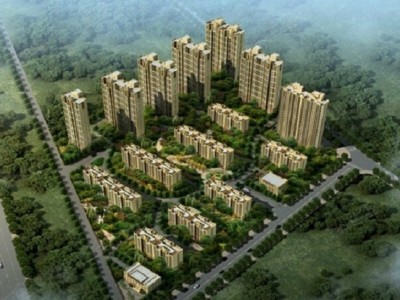 Case Study: Noise and Vibration Control for Basement Transformers using Spring Vibration isolators