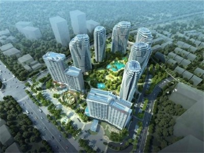 Enhancing Infrastructure Excellence: Metal Bellows Expansion Joints of Shanghai Songjiang Shock Absorber Group