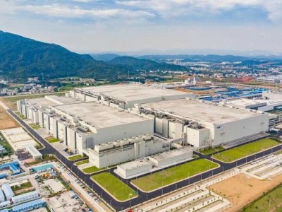 Songjiang Metal Spring Vibration Isolators and Guangzhou Super World Project Unite for Success!