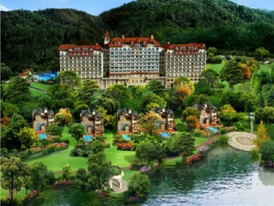 Unveiling the Versatility of Flange Metal Hoses by Shanghai Songjiang