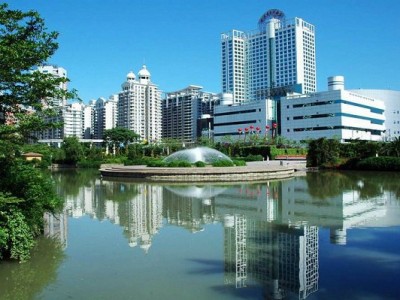 Enhancing Infrastructure Stability: Songjiang Rubber Expansion Bellows