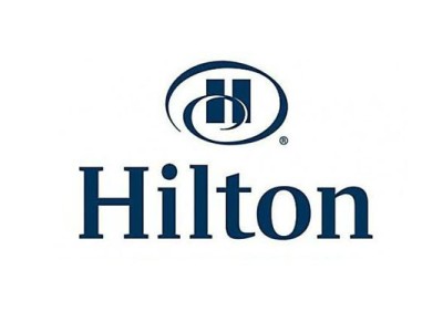 Songjiang Metallic Compensators: The Case of practical application at Hilton Zhuhai Hotel