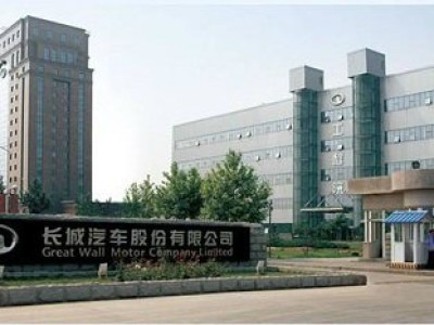 Optimizing Automotive Manufacturing Processes: A Case Study of Songjiang Expansion Bellows