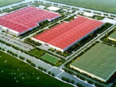 Enhancing Performance: Songjiang Rubber Expansion Bellows for Industrial Applications