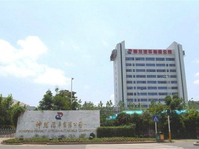 Enhancing Factory Shower Systems with Songjiang Expansion bellows: A Case Study