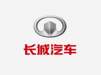 Optimizing Automotive Manufacturing Processes: A Case Study of Songjiang Rubber Expansion Bellows