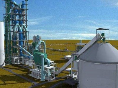 Songjiang Rubber Expansion Bellows Contract for Kaizhou Cement Factory