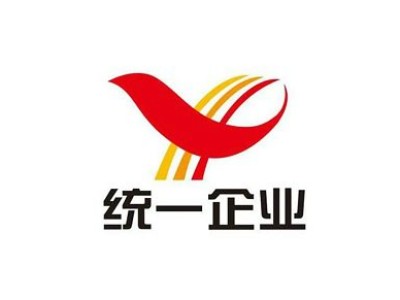 The application of Songjiang Metal Bellows in Jinan Tongyi Enterprise Co., Ltd.