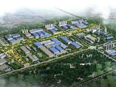 Introduction of Metal Expansion Joint Contract for Binzhou Xiangchi Workshop Project