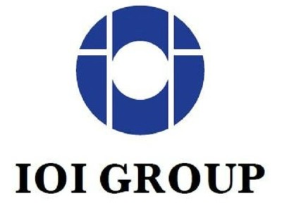 Shanghai Songjiang Metal Hoses Enhance Efficiency at IOI (Xiamen) Oil Technology Co., Ltd.