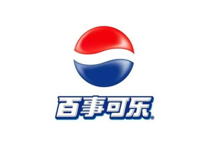 Contract for Rubber Expansion Joints with Hangzhou Pepsi Cola Beverage Company