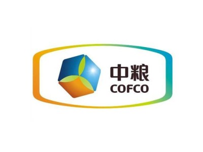 Driving Efficiency: Expansion Bellows at the Heart of COFCO Bengbu Industrial Park