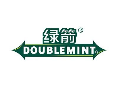 Rubber Expansion Bellows Contract for Wm. Wrigley Jr. Company Sugar Shanghai Factory