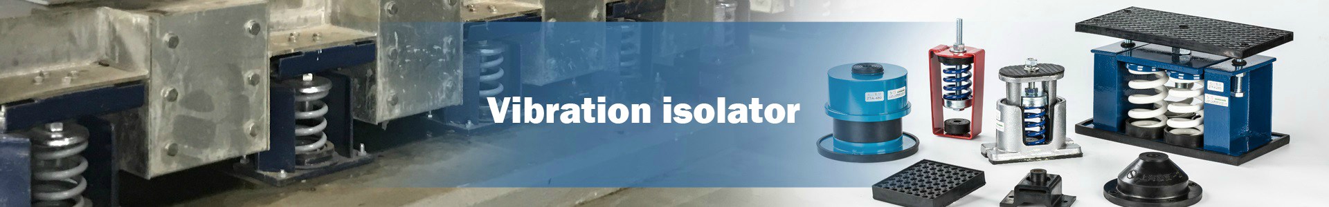 Expansion Joint Rubber Bellow|rubber expansion bellows installation|Rubber Expansion Bellow Manufacturer-Reliable Brand Exporters