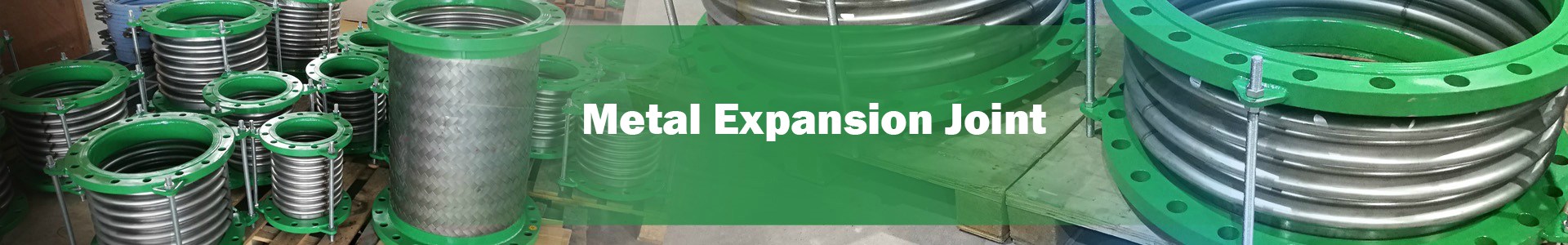 Expansion Joint Rubber Bellow|rubber expansion bellows installation|Rubber Expansion Bellow Manufacturer-Reliable Brand Exporters